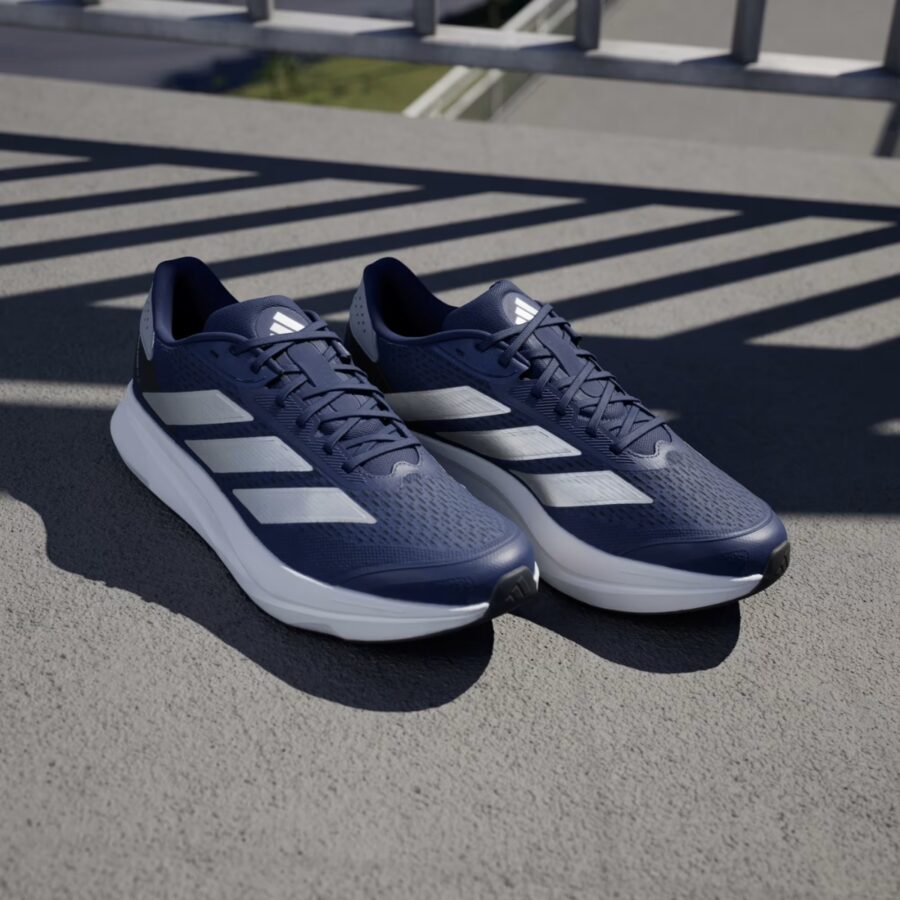 giày adidas duramo sl 2.0 'dark blue' ih8221