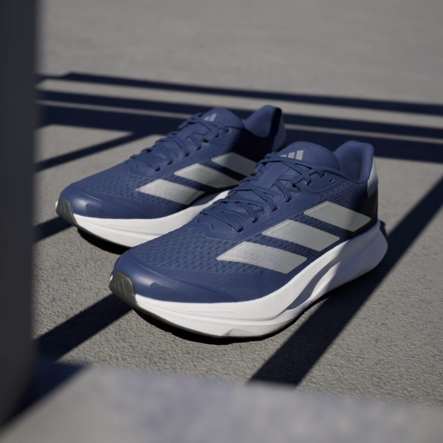 giày adidas duramo sl 2.0 'dark blue' ih8221