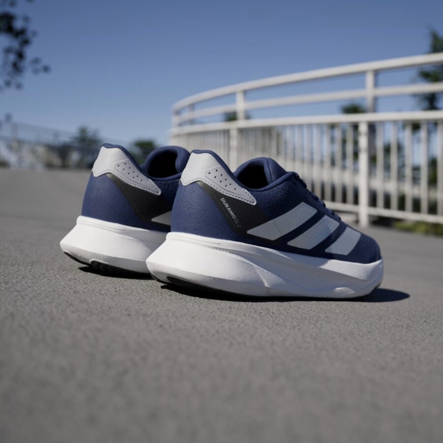 giày adidas duramo sl 2.0 'dark blue' ih8221