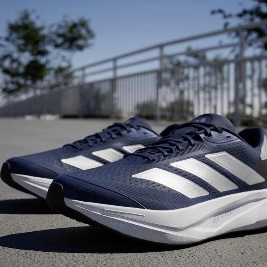 giày adidas duramo sl 2.0 'dark blue' ih8221