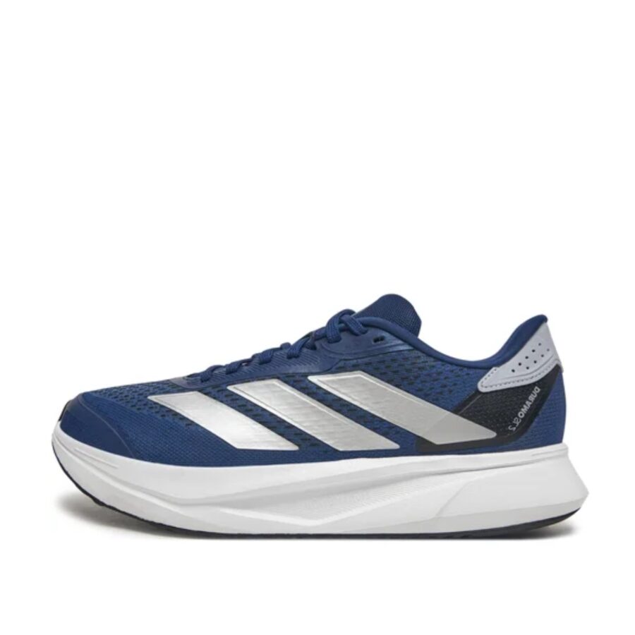 giày adidas duramo sl 2.0 'dark blue' ih8221