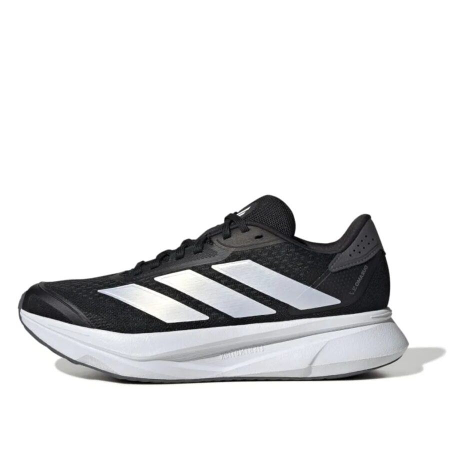 giày adidas duramo sl2 'core black cloud white' ih8225