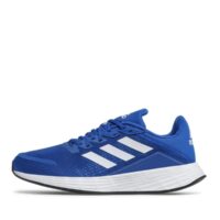giày adidas duramo sl 'blue' gv7126