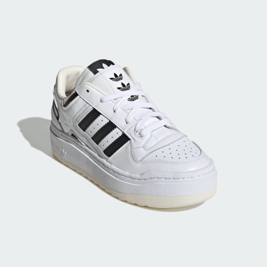 giày adidas forum xlg 'cloud white' ig2578