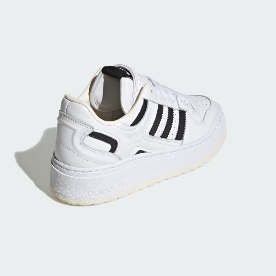 giày adidas forum xlg 'cloud white' ig2578