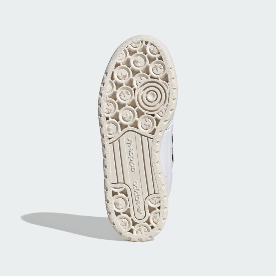 giày adidas forum xlg 'cloud white' ig2578