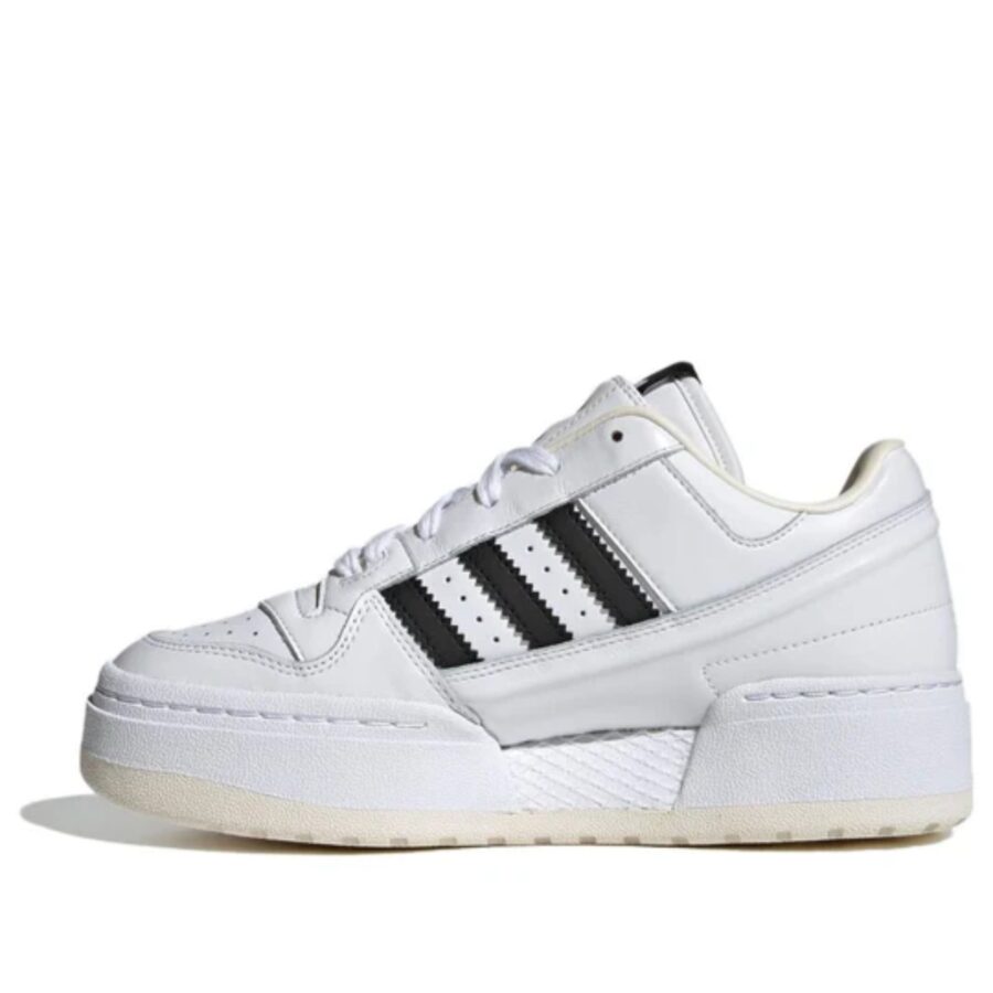 giày adidas forum xlg 'cloud white' ig2578