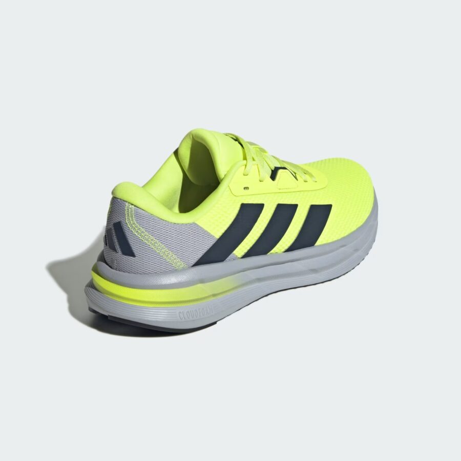 giày adidas galaxy 7 'hi-res yellow aurora ink' ji4603