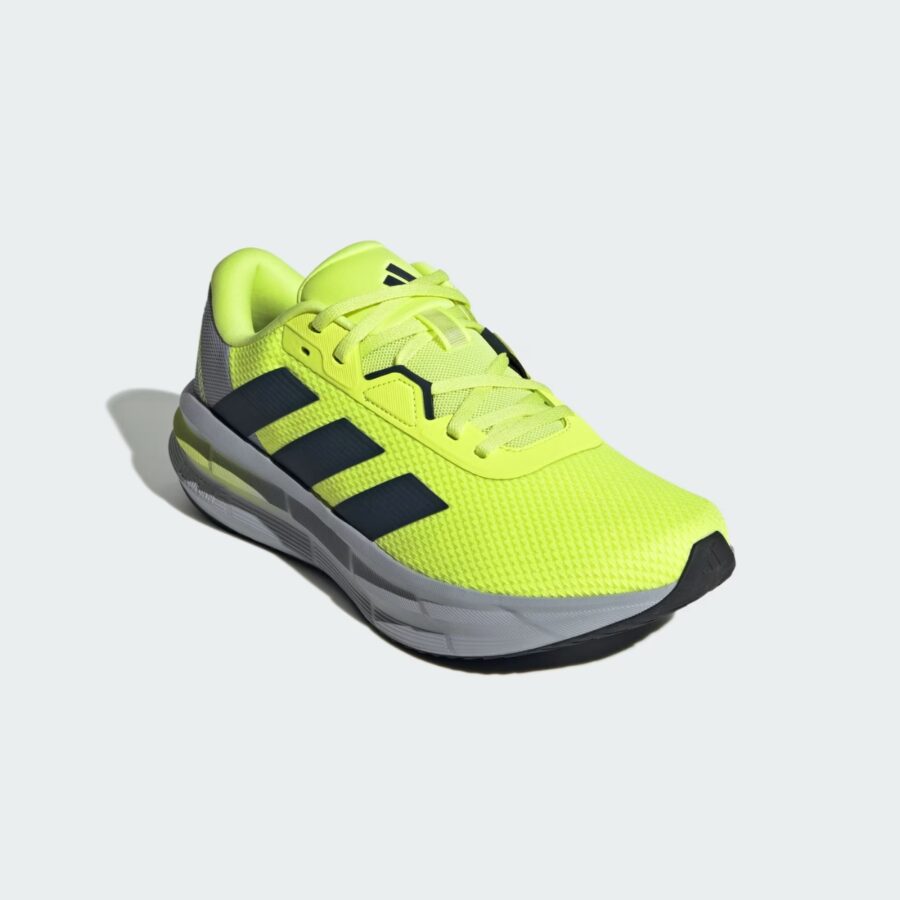 giày adidas galaxy 7 'hi-res yellow aurora ink' ji4603