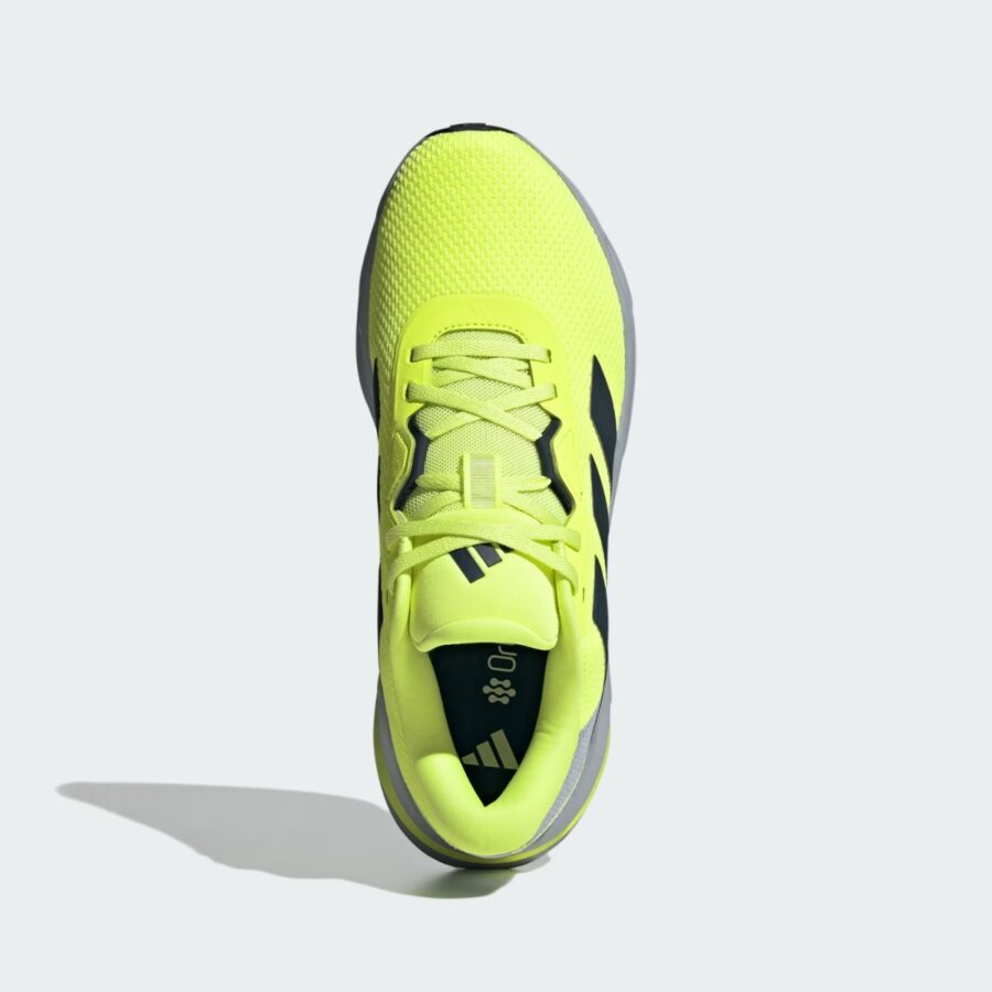 giày adidas galaxy 7 'hi-res yellow aurora ink' ji4603