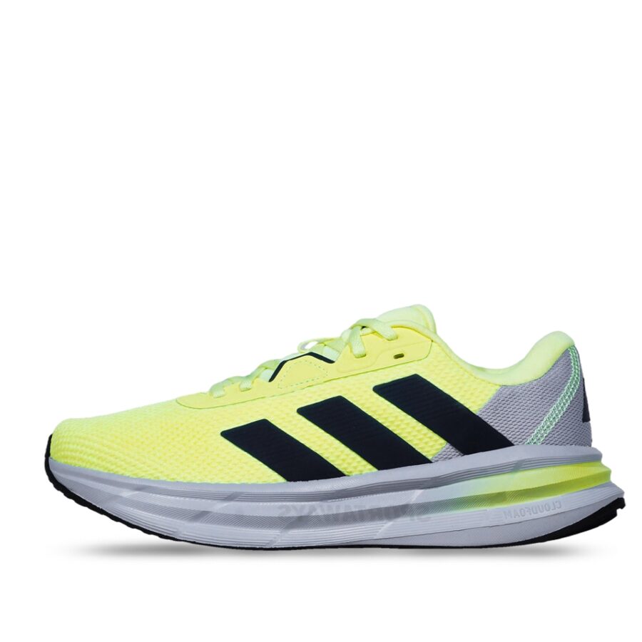 giày adidas galaxy 7 'hi-res yellow aurora ink' ji4603