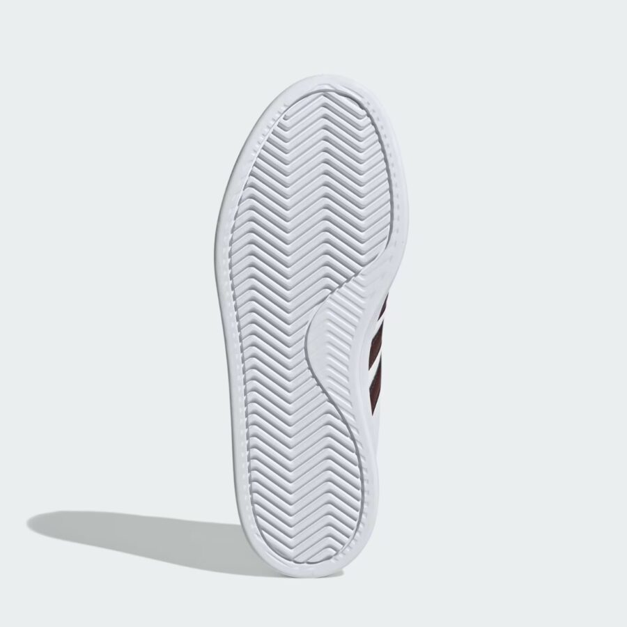 giày adidas grand court 2.0 wmns 'cloud white' id2978