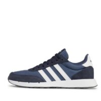 giày adidas run 60s 2.0 'crew navy' fz0962