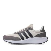 giày adidas run 70s lifestyle 'wonder white' if8764