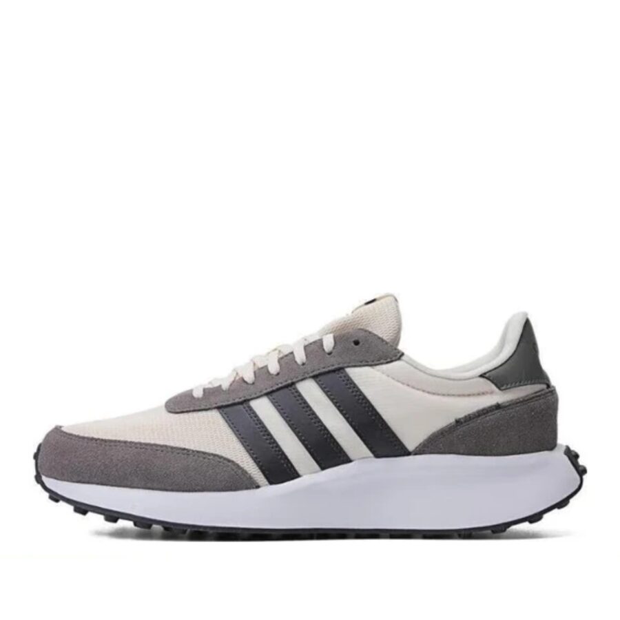 giày adidas run 70s lifestyle 'wonder white' if8764