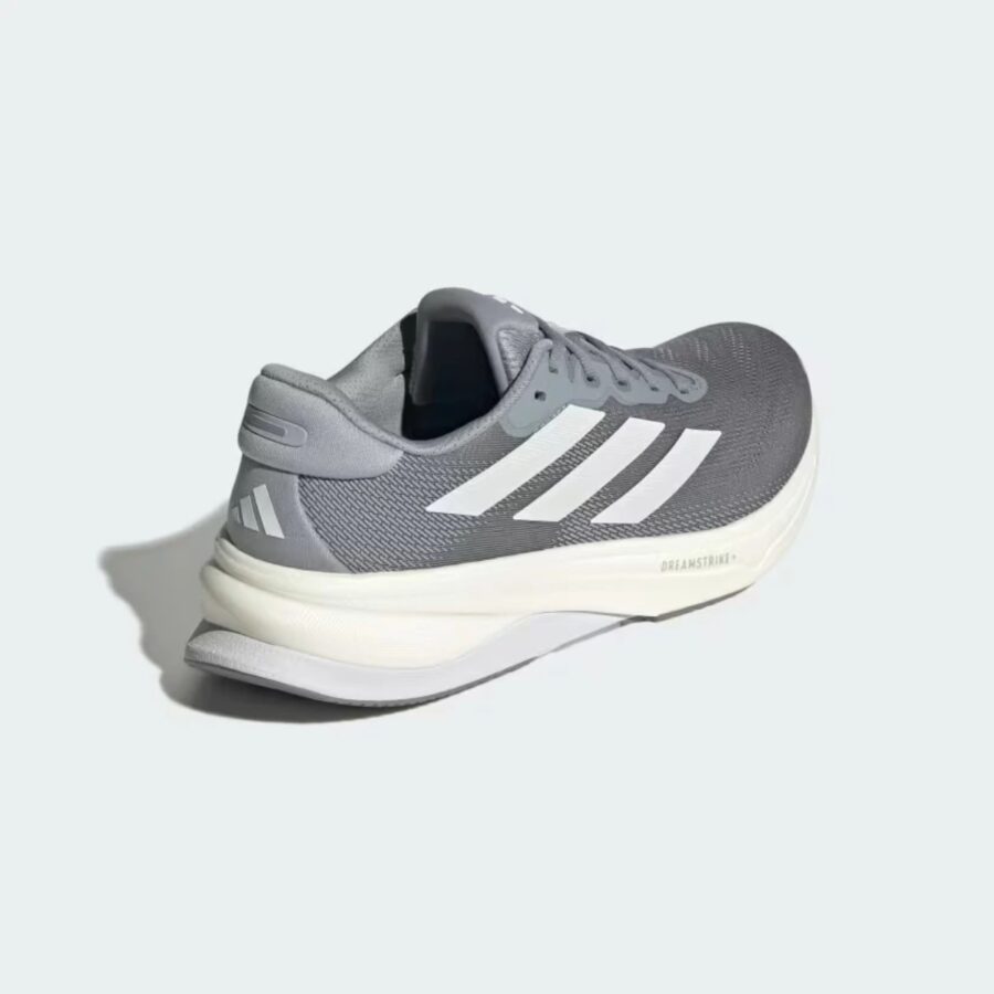 giày adidas supernova solution 2.0 'grey cloud white' ig2171