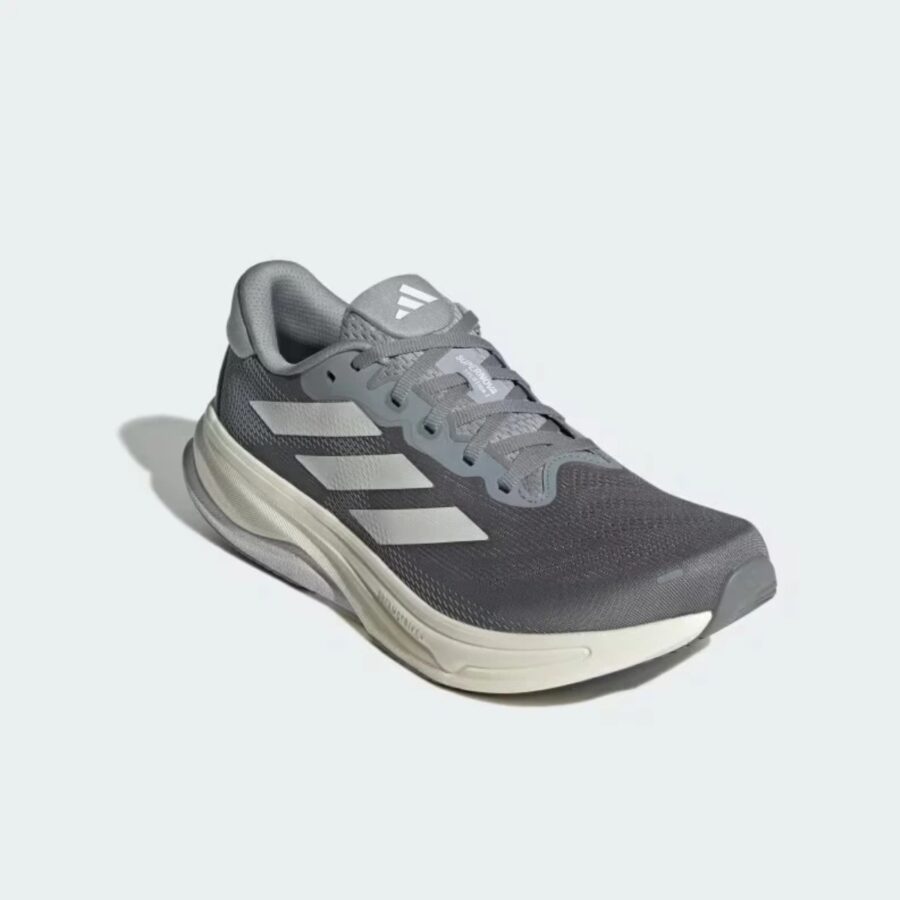 giày adidas supernova solution 2.0 'grey cloud white' ig2171