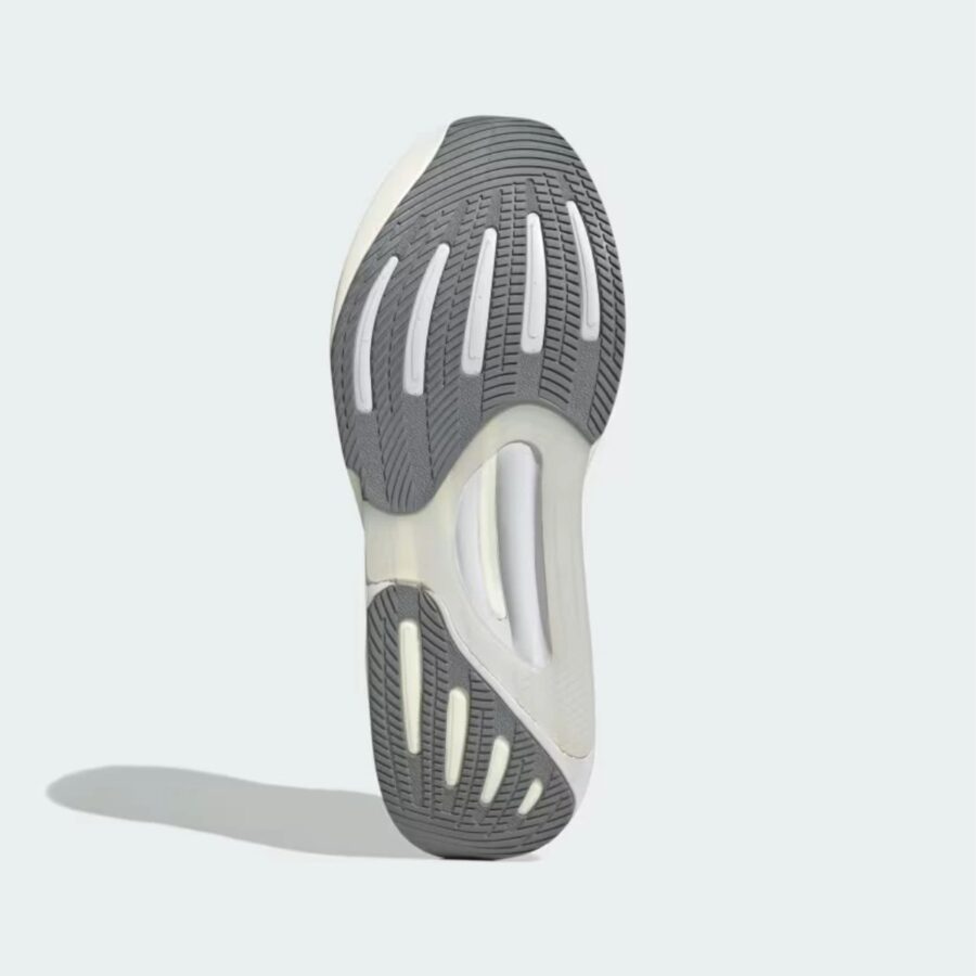 giày adidas supernova solution 2.0 'grey cloud white' ig2171