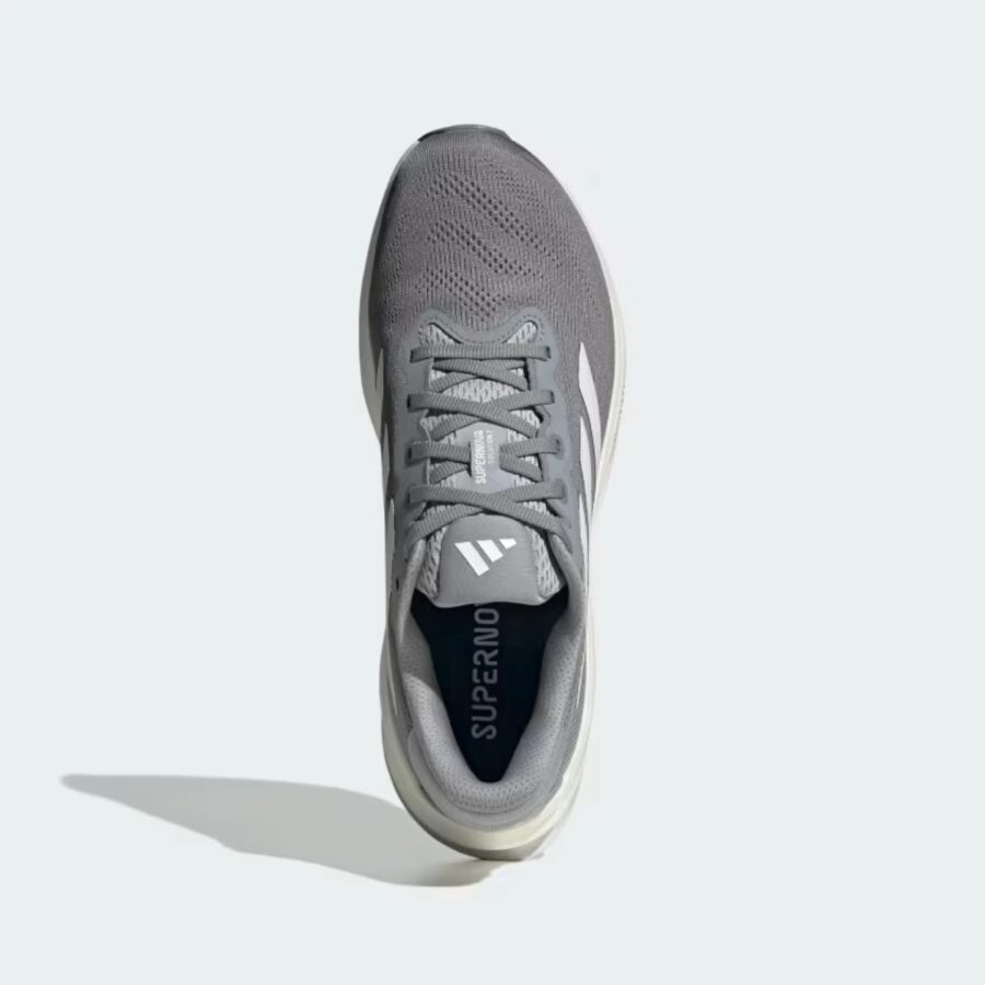 giày adidas supernova solution 2.0 'grey cloud white' ig2171