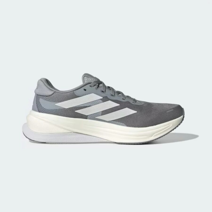 giày adidas supernova solution 2.0 'grey cloud white' ig2171