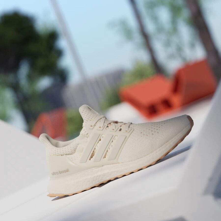 giày adidas ultra boost 1.0 'beige gold' jh9212
