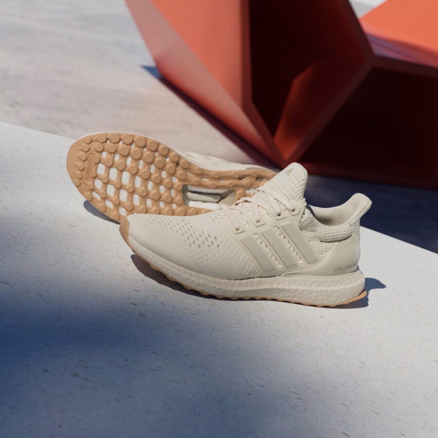giày adidas ultra boost 1.0 'beige gold' jh9212