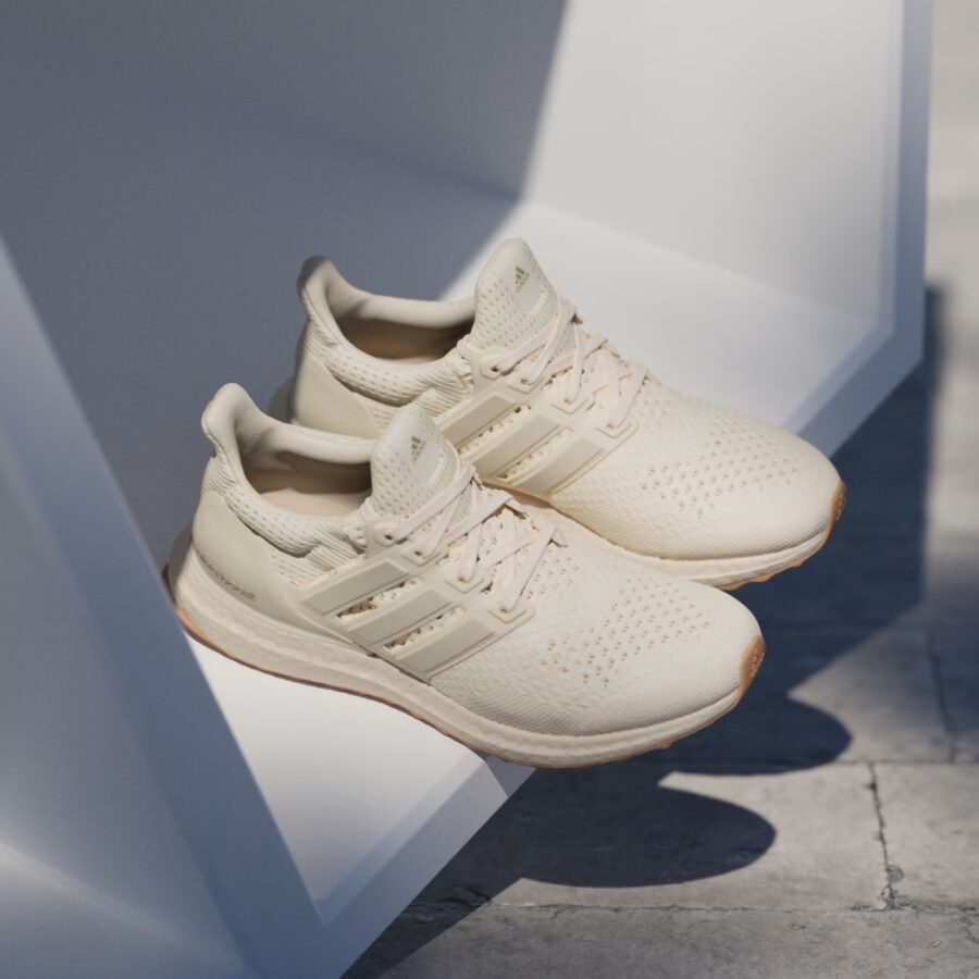 giày adidas ultra boost 1.0 'beige gold' jh9212