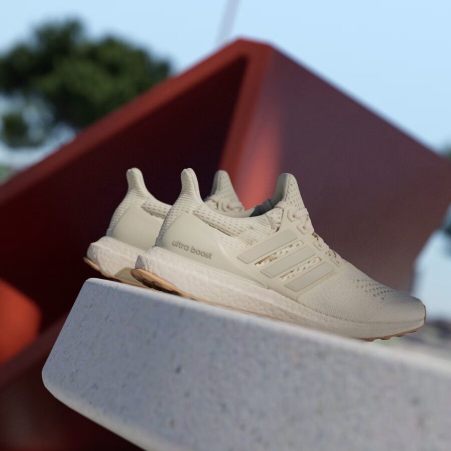 giày adidas ultra boost 1.0 'beige gold' jh9212