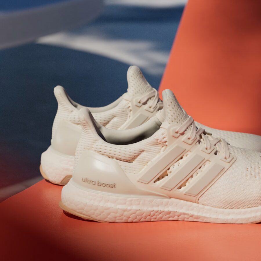 giày adidas ultra boost 1.0 'beige gold' jh9212
