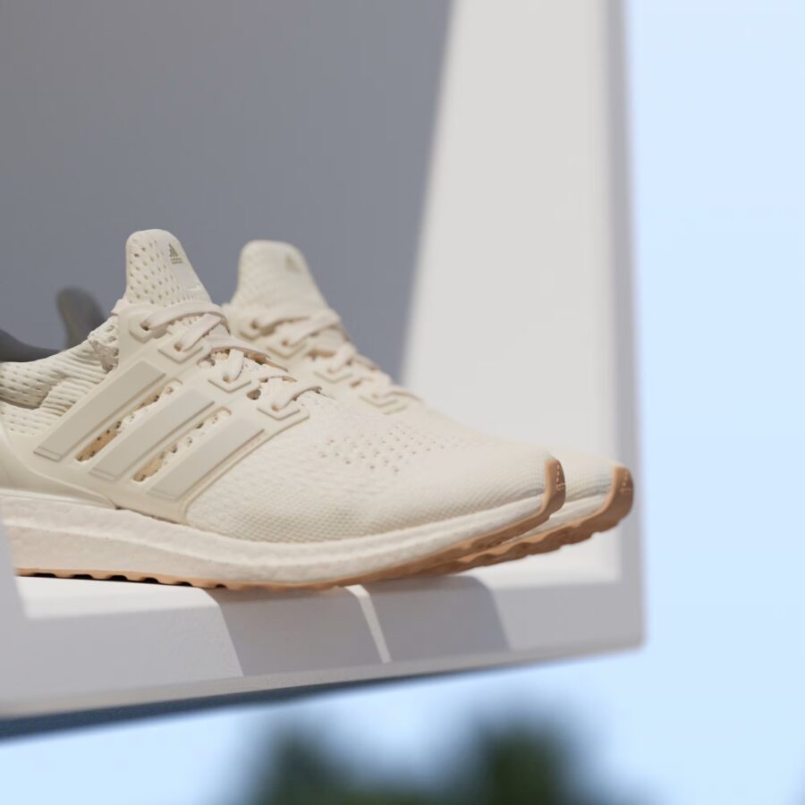 giày adidas ultra boost 1.0 'beige gold' jh9212