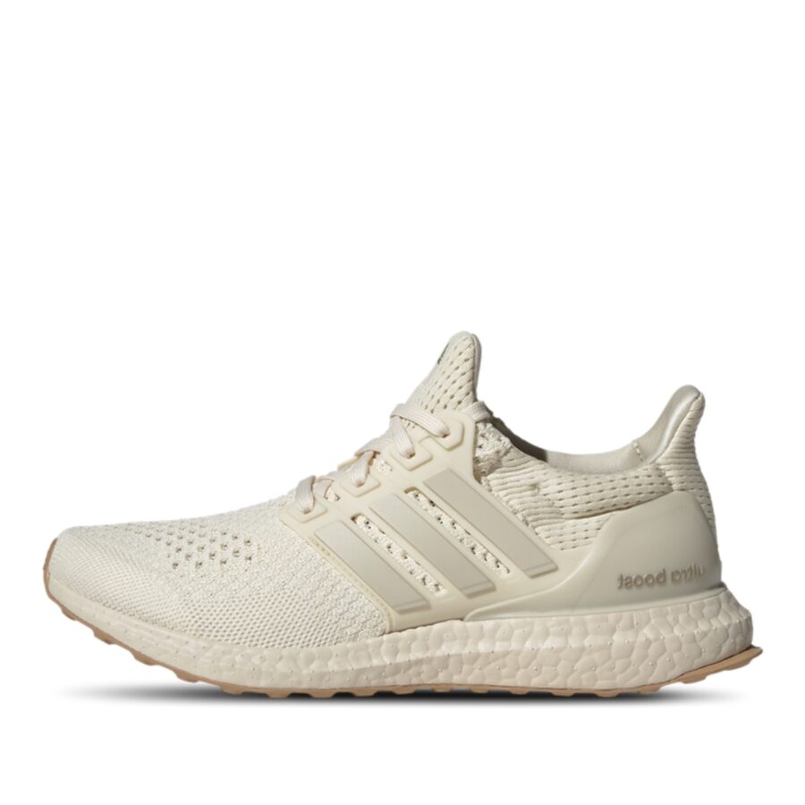 giày adidas ultra boost 1.0 'beige gold' jh9212