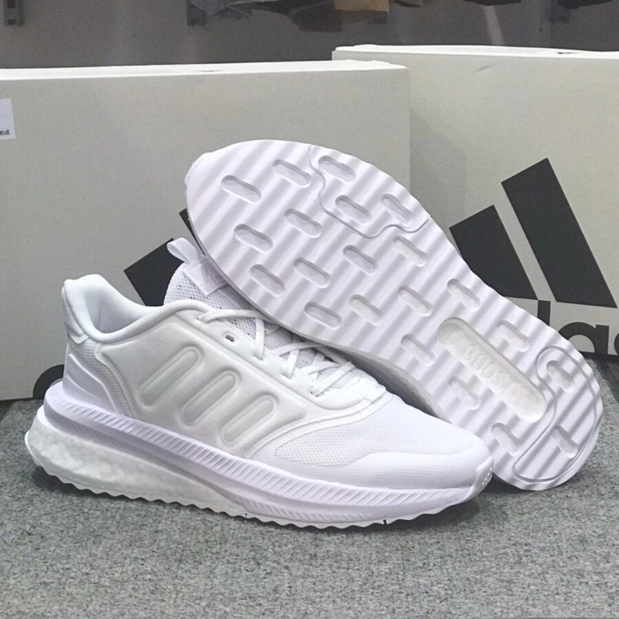 giày adidas x_plrphase 'white' ig4767