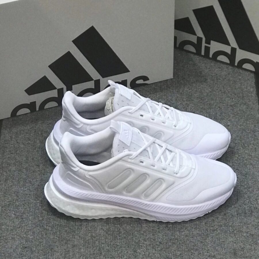 giày adidas x_plrphase 'white' ig4767