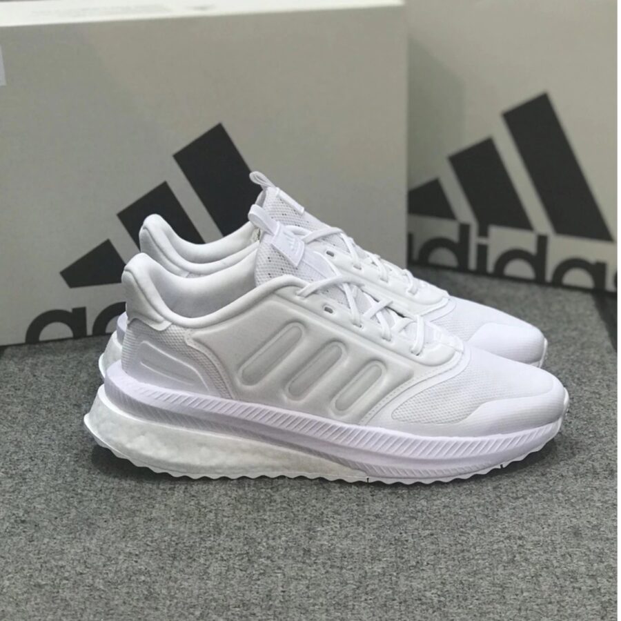 giày adidas x_plrphase 'white' ig4767