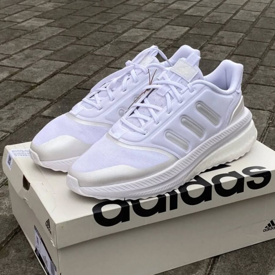 giày adidas x_plrphase 'white' ig4767