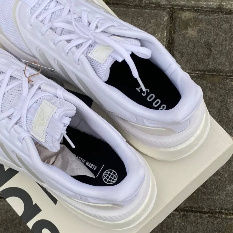 giày adidas x_plrphase 'white' ig4767