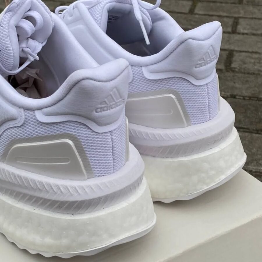 giày adidas x_plrphase 'white' ig4767