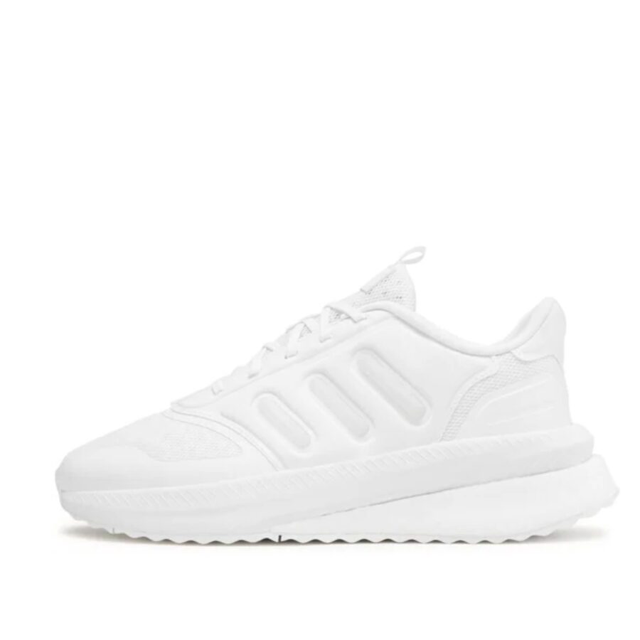 giày adidas x_plrphase 'white' ig4767