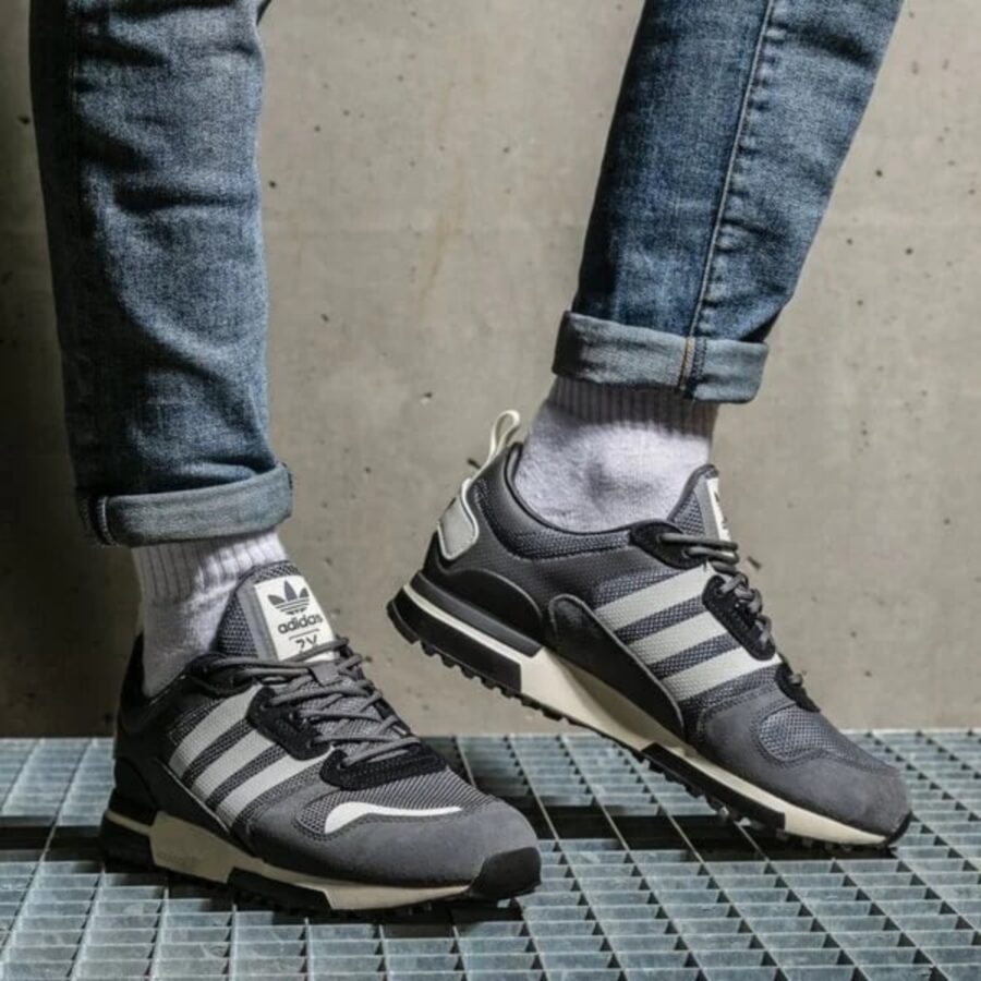 giày adidas zx 700 hd 'grey white' h01851