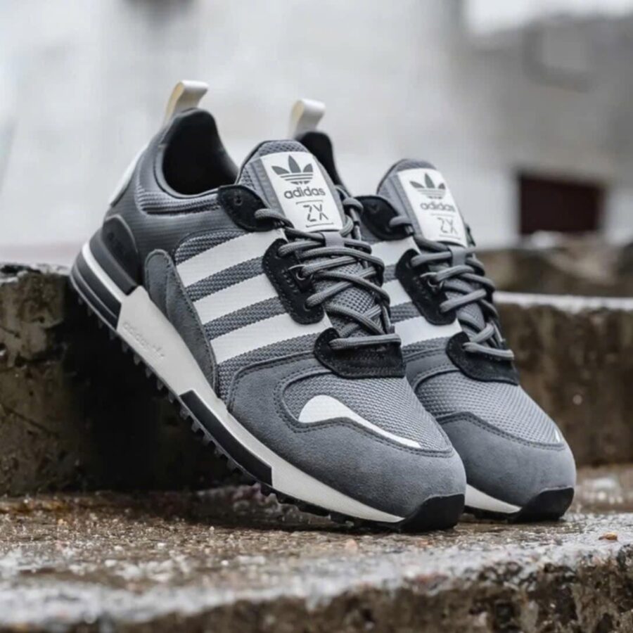 giày adidas zx 700 hd 'grey white' h01851