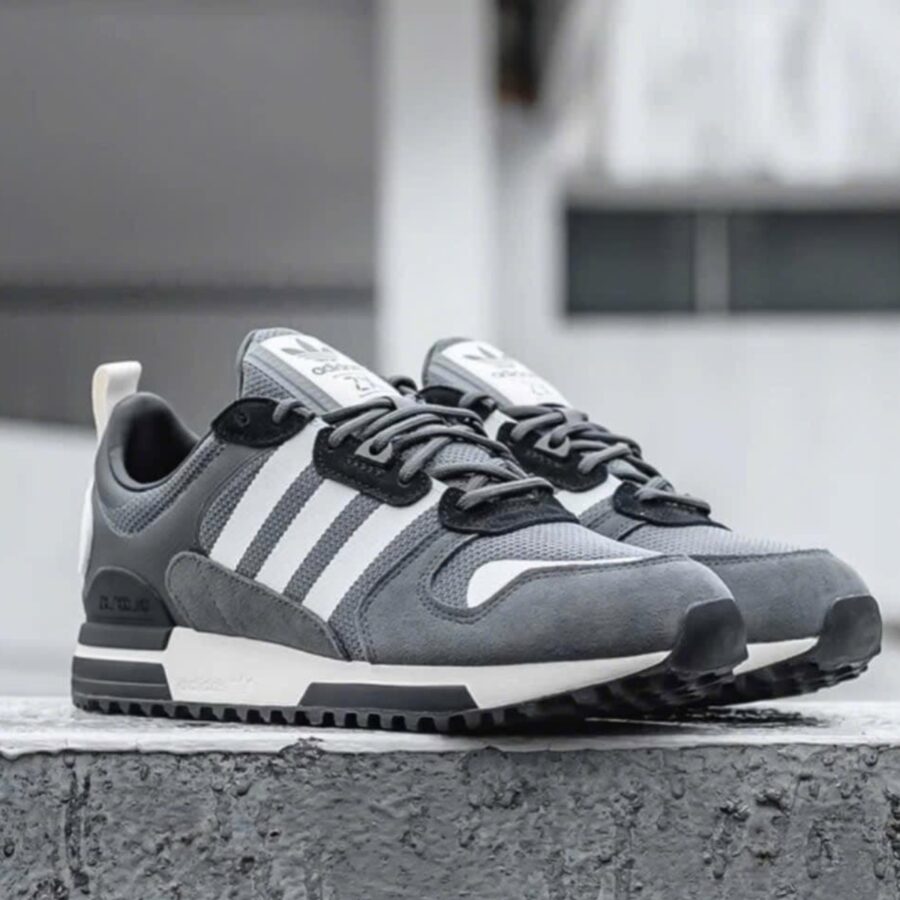 giày adidas zx 700 hd 'grey white' h01851
