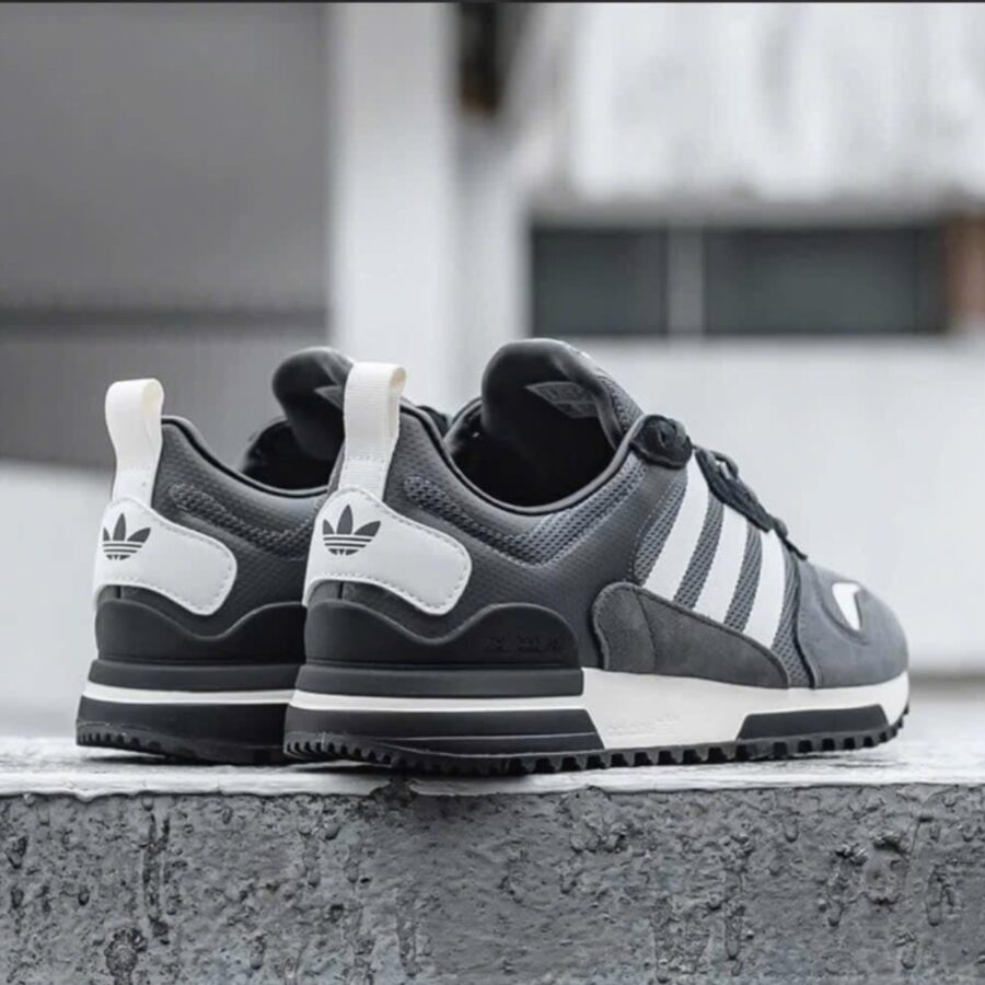 giày adidas zx 700 hd 'grey white' h01851