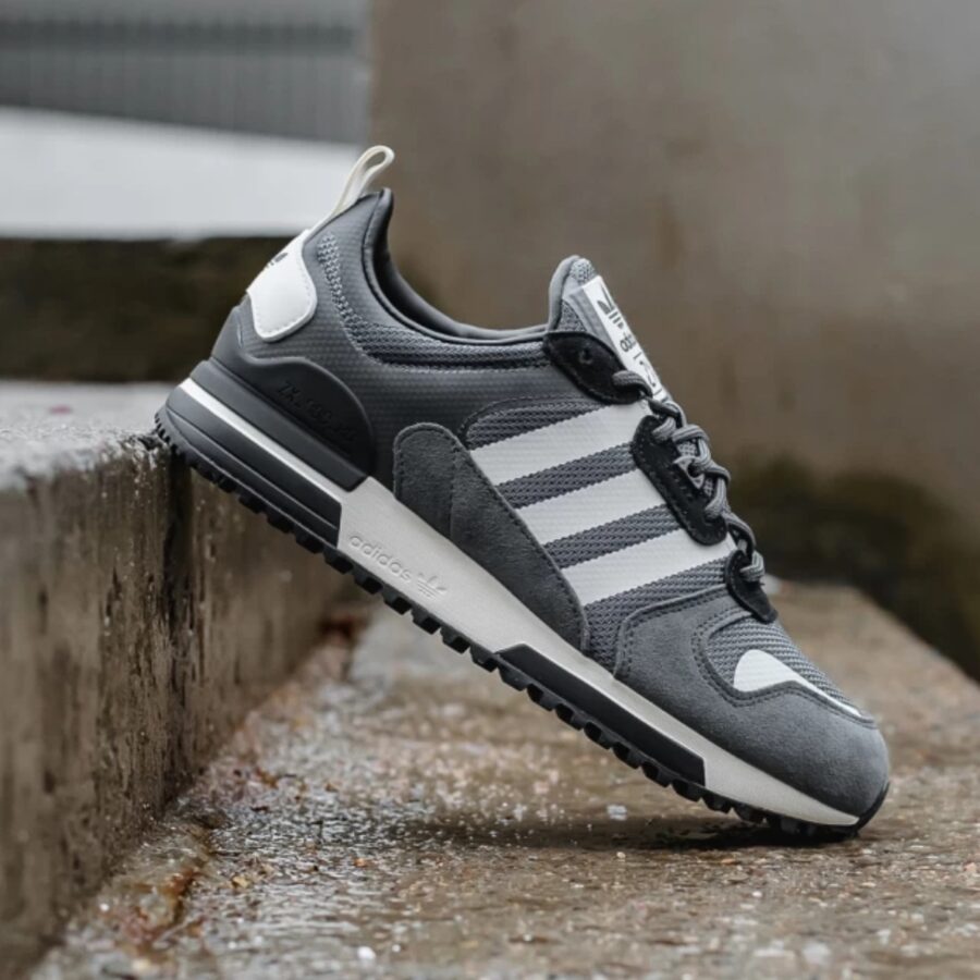 giày adidas zx 700 hd 'grey white' h01851