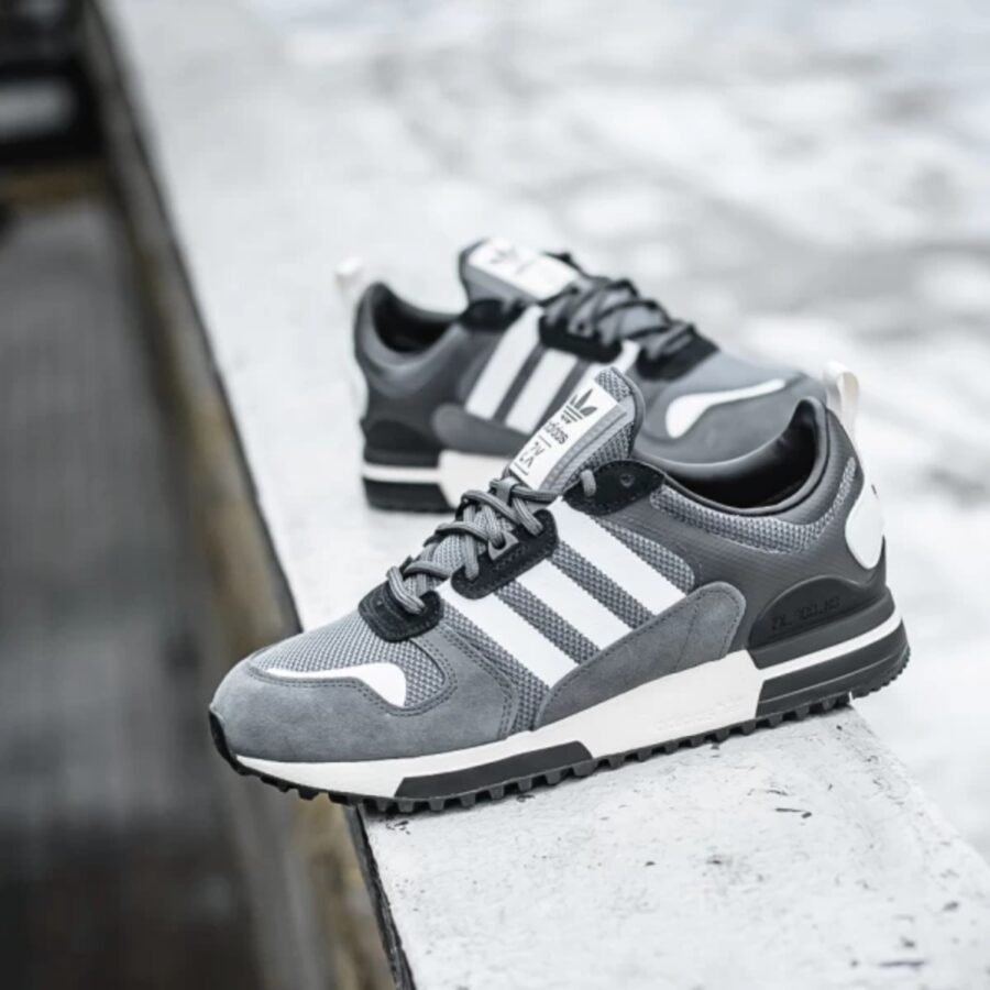 giày adidas zx 700 hd 'grey white' h01851