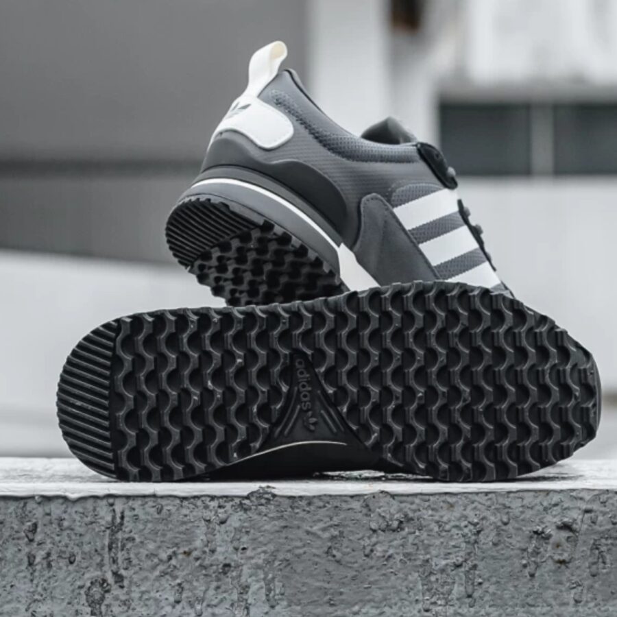 giày adidas zx 700 hd 'grey white' h01851