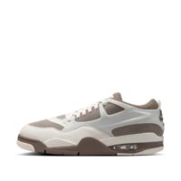 giày air jordan 4 rm 'dark mocha' ib7693-001