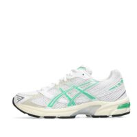 giày asics gel-1130 'white malachite green' 1202a164-114