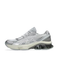 giày asics gel kinetic 'fluent white' 1203a591-101