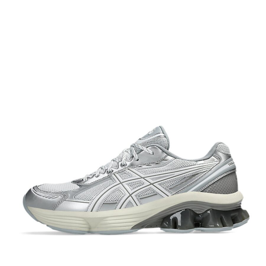giày asics gel kinetic 'fluent white' 1203a591-101