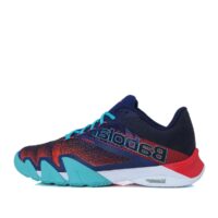 giày tennis/pickleball babolat jet premura 2 'blue' 30f22752-4100
